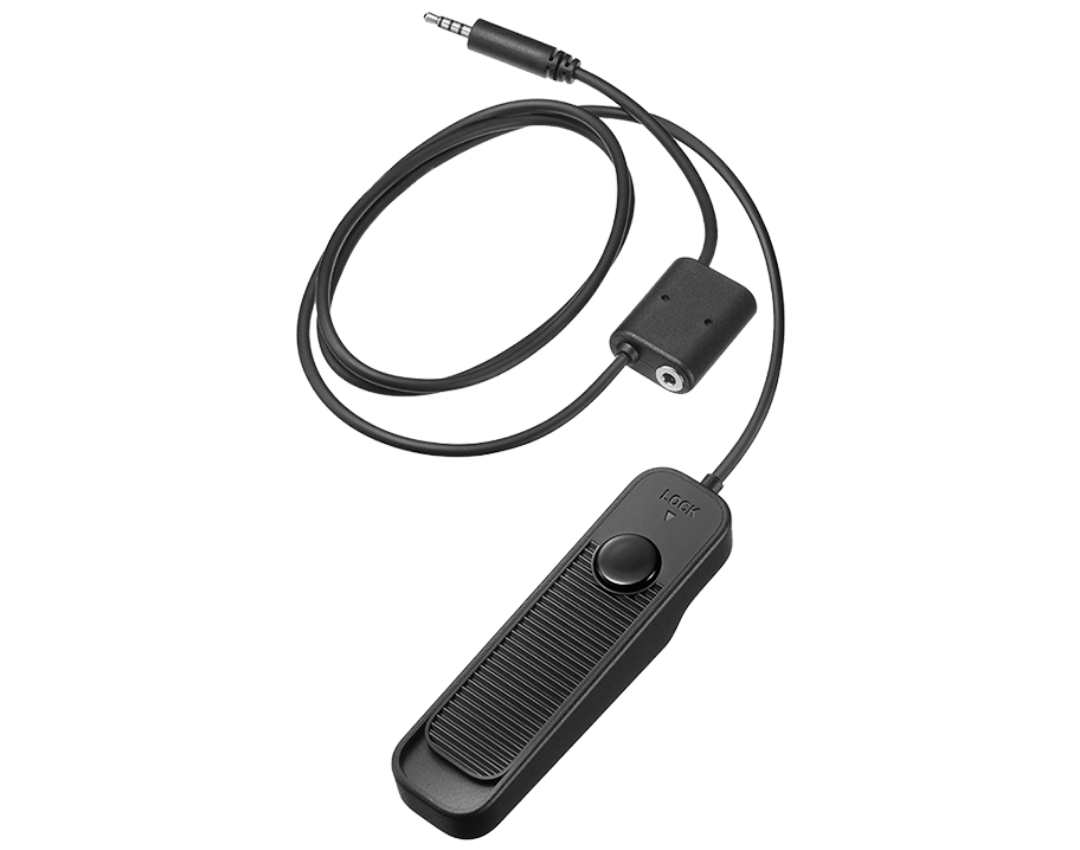 SIGMA fp L + 充電器/電池x2 + グリップ2種 + VSM + α SIGMA fp L + 充電器/電池x2 + グリップ2種 + VSM + α