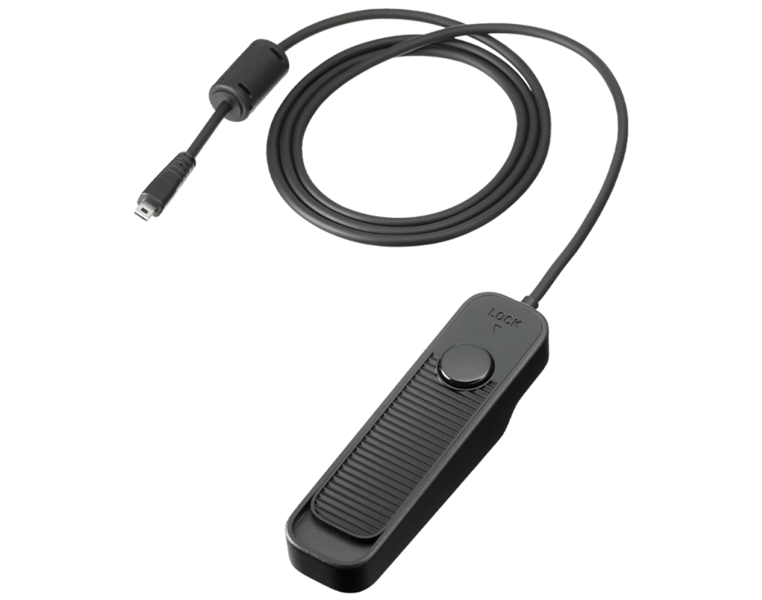 SIGMA dp3 Quattro/防護フィルター・専用クロス付/バッテリー3個 Amazon | SIGMA デジタルカメラ dp3Quattro LCDビュー