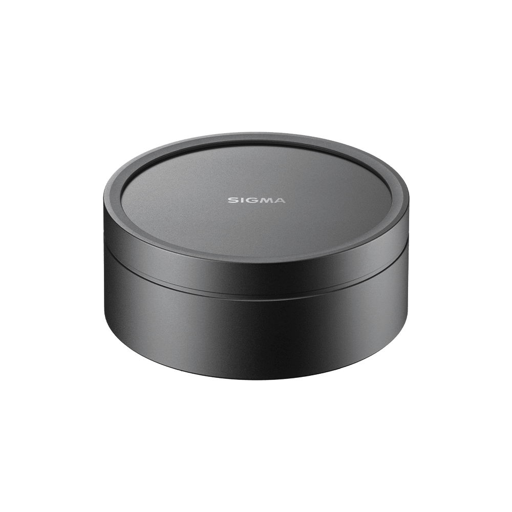 15mm F2.8 EX DG DIAGONAL FISHEYE | レンズ | Sigma