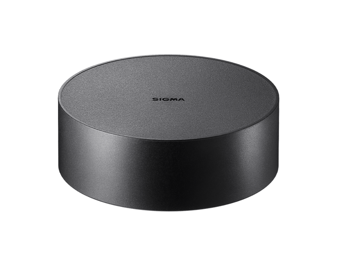 14-24mm F2.8 DG HSM | レンズ | Sigma