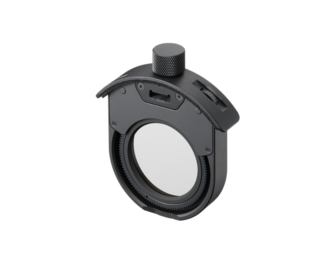 500mm F4 DG OS HSM | レンズ | Sigma