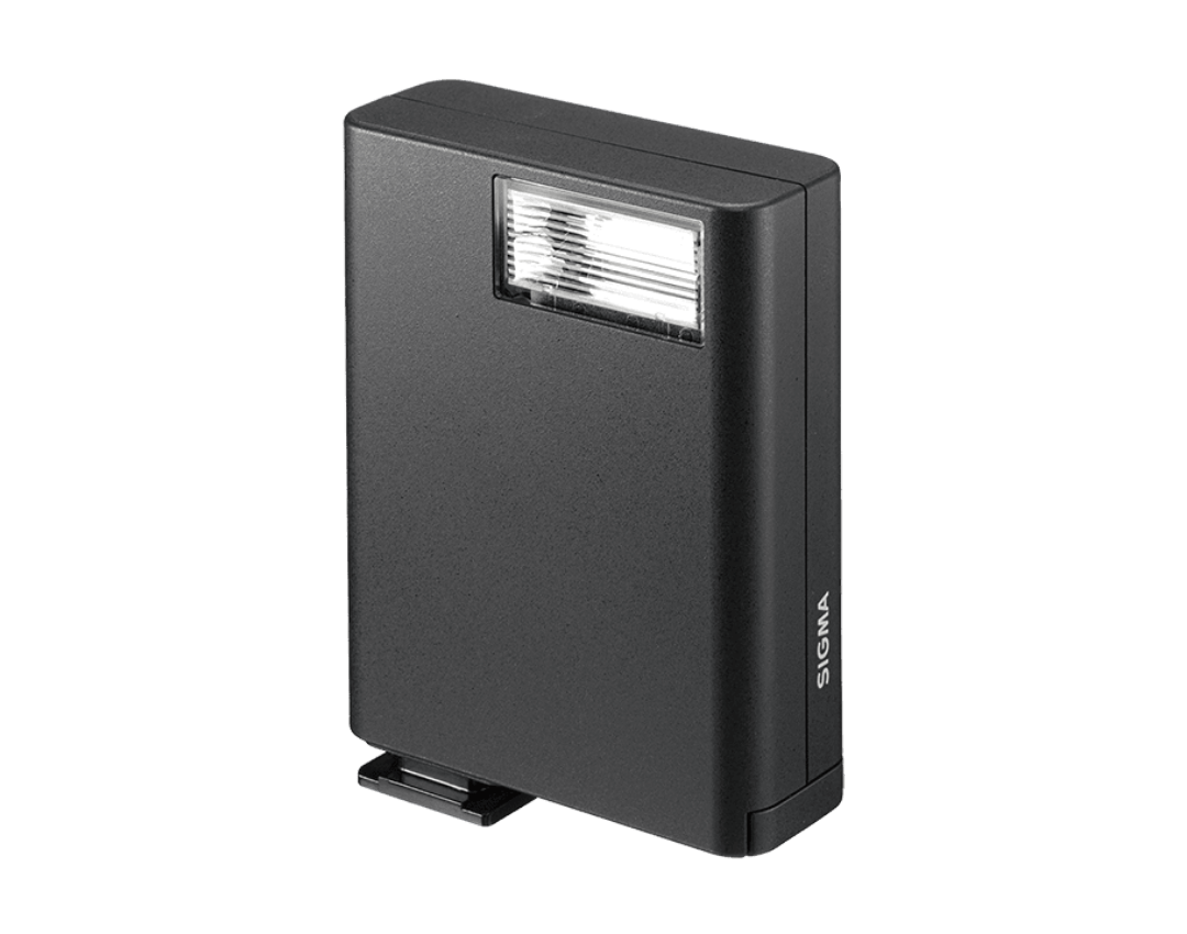 dp1 Quattro | カメラ | Sigma