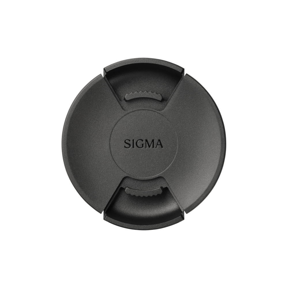 SOM BERTHIOT 45f2.8 NEXマウント SOM BERTHIOT 45f2.8 NEXマウント