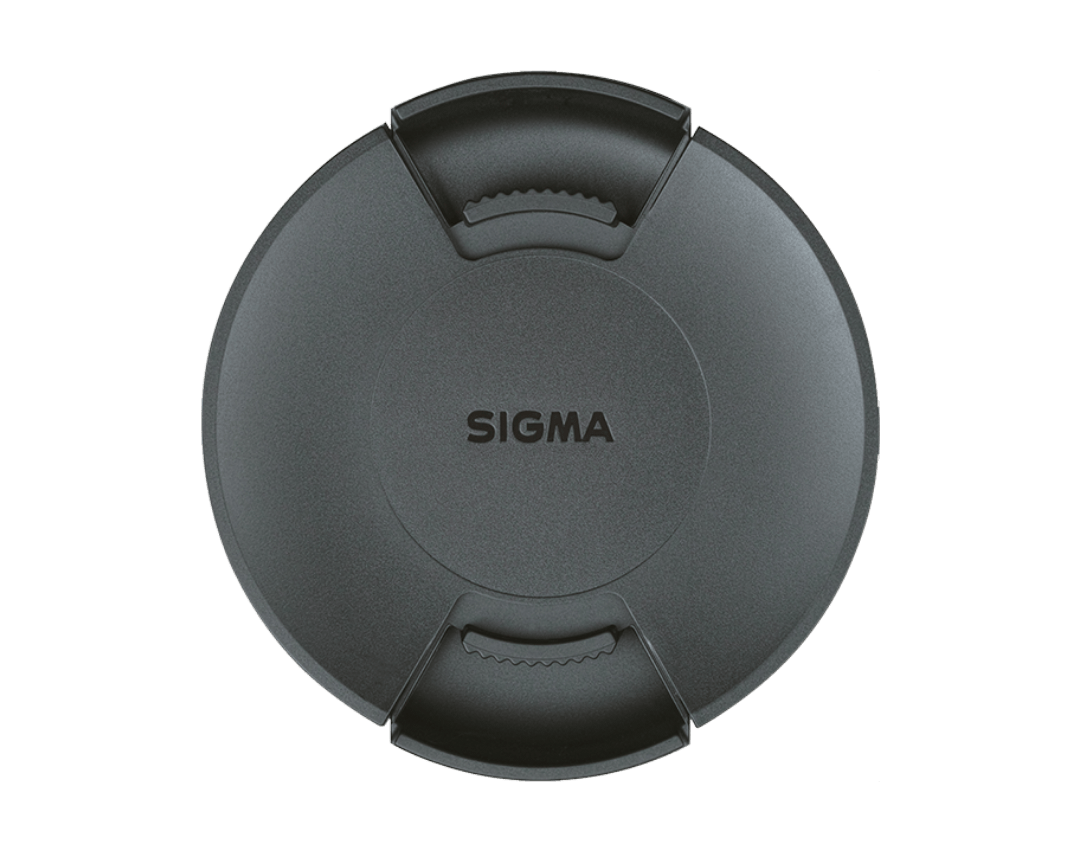 4.5mm F2.8 EX DC CIRCULAR FISHEYE HSM | レンズ | Sigma