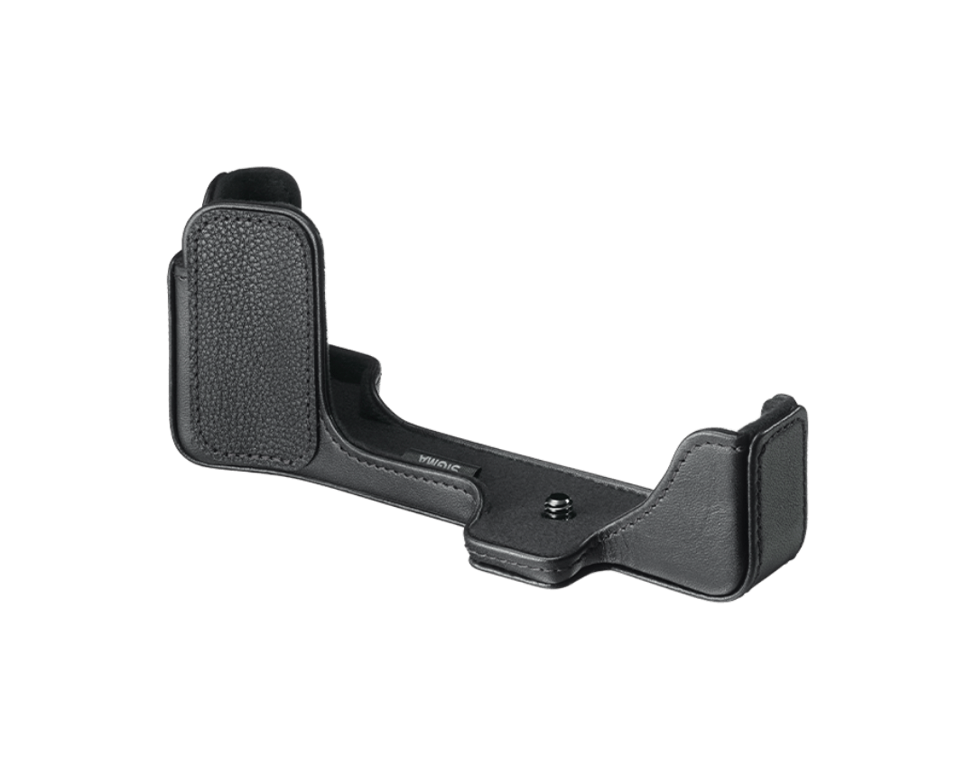 SIGMA dp3 Quattro/防護フィルター・専用クロス付/バッテリー3個 SIGMA dp3 Quattro/防護フィルター・専用クロス付/バッテリー3個 SIGMA