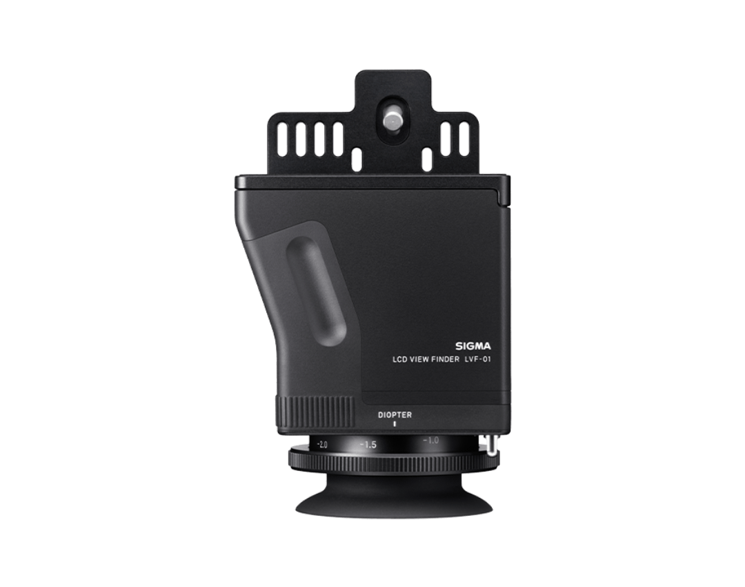 dp2 Quattro | カメラ | Sigma