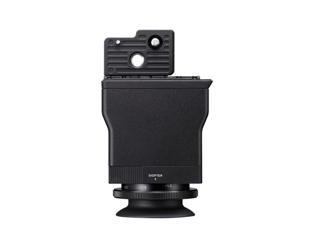 accessories_lcd_viewfinder_lvf