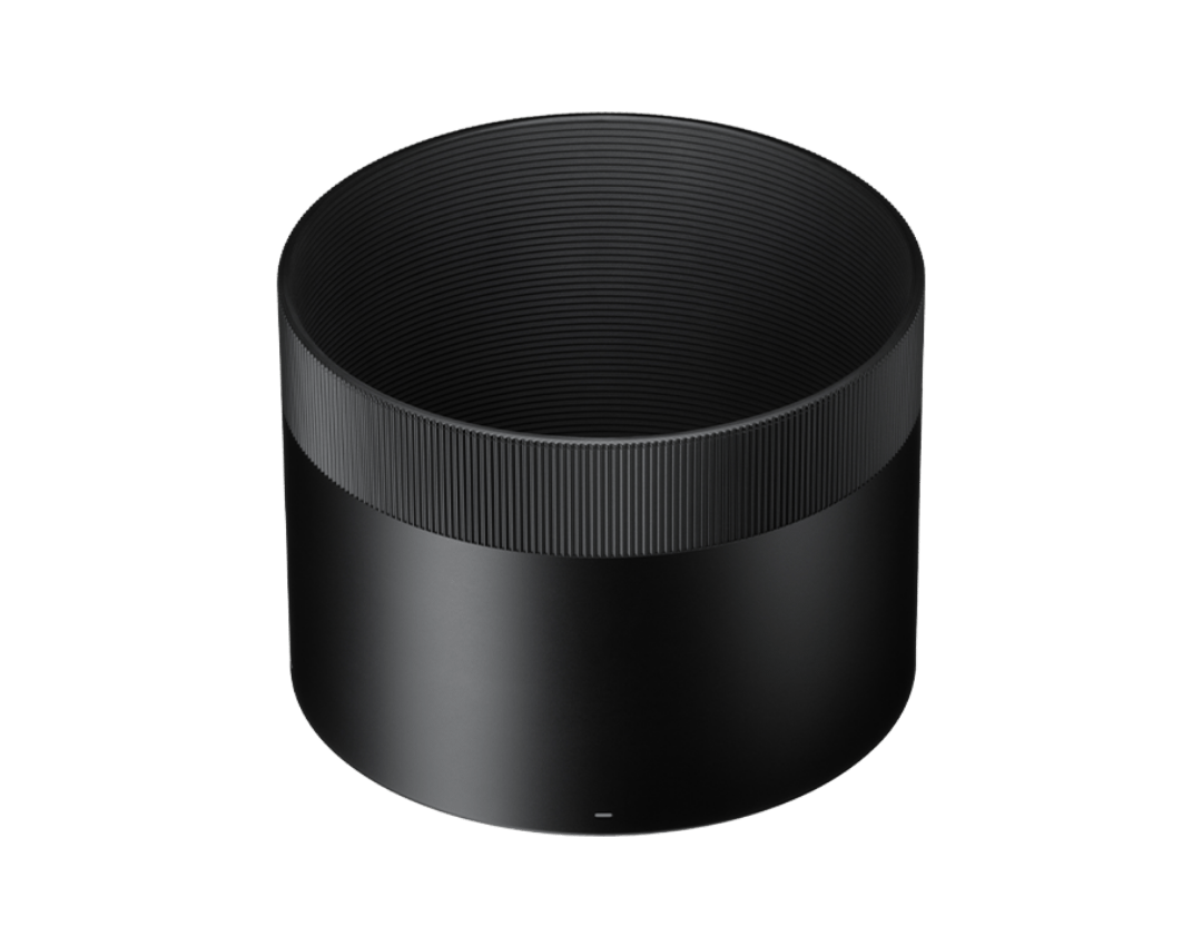 150-600mm F5-6.3 DG OS HSM | LENSES | Sigma