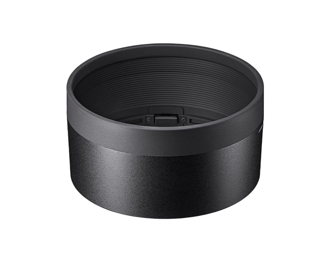 105mm F1.4 DG HSM | レンズ | Sigma