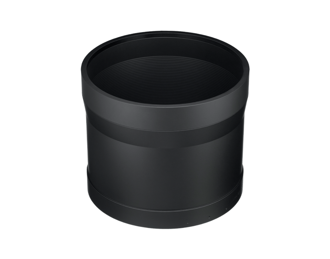 120-300mm F2.8 DG OS HSM | レンズ | Sigma