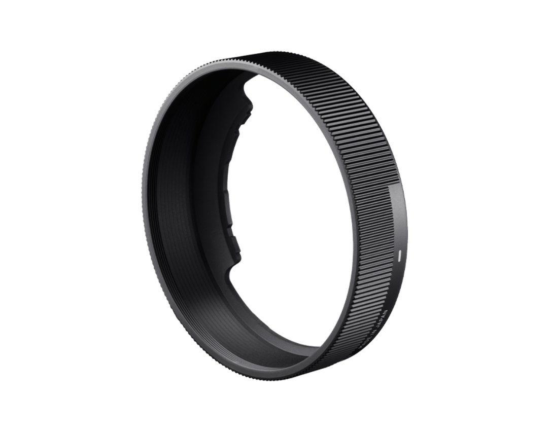 SIGMA dp3 Quattro/防護フィルター・専用クロス付/バッテリー3個 SIGMA dp3 Quattro/防護フィルター・専用クロス付/バッテリー3個 SIGMA