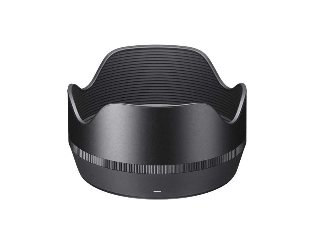 SIGMA 23mm F1.4 DC DN SL TL用 23mm F1.4 DC DN | C - SIGMA UK