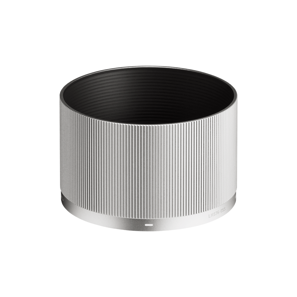 90mm F2.8 DG | LENSES | Sigma