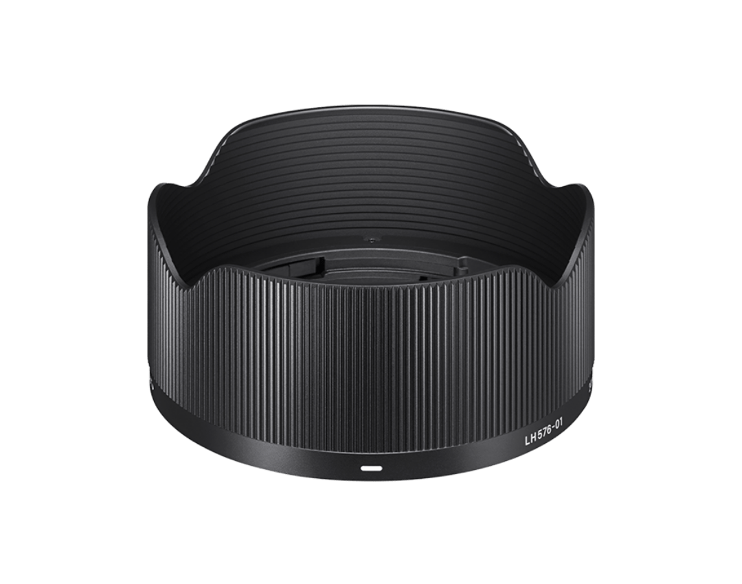 24mm F3.5 DG DN | レンズ | Sigma