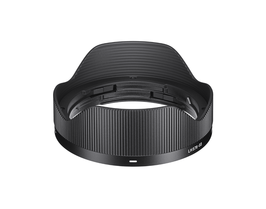 【保証付】SIGMA 17mm F4 DG DN Eマウント仕様　レンズ 17mm F4 DG DN | レンズ | Sigma