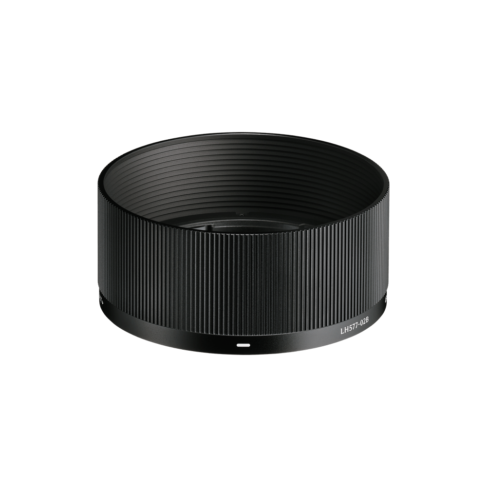 45mm F2.8 DG | レンズ | Sigma