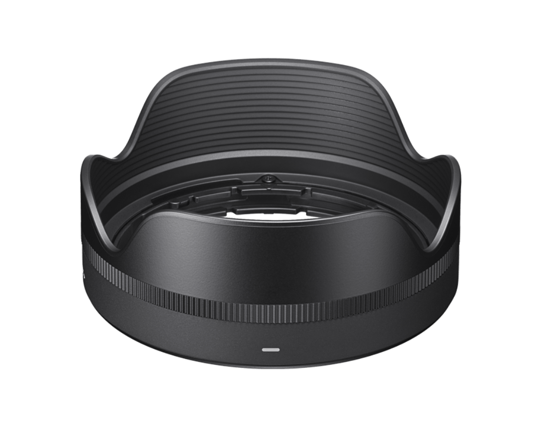 18-50mm F2.8 DC DN | レンズ | Sigma