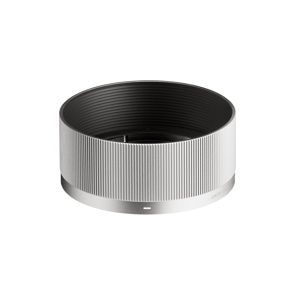 SIGMA CONTEMPORARY 35mm F2 DG シルバー Amazon.com: Sigma 35mm F2 DG (Silver) | Contemporary for L Mount
