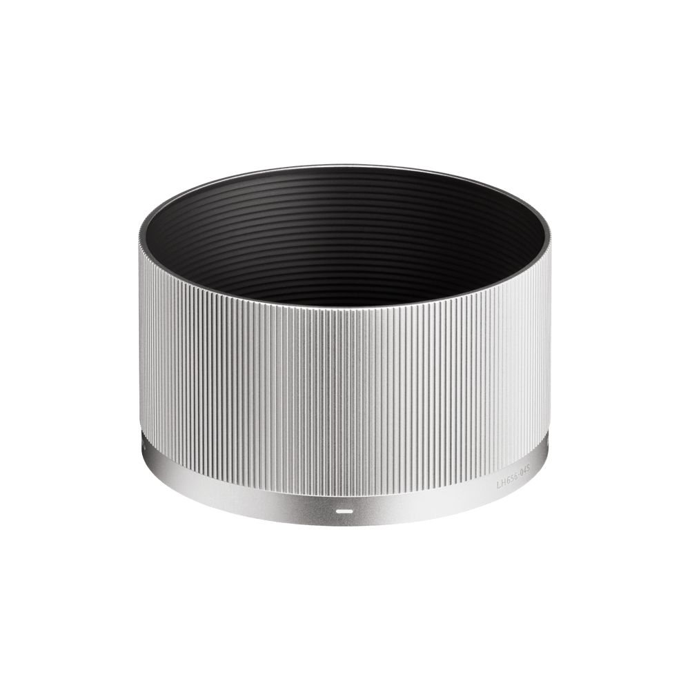 65mm F2 DG | LENSES | Sigma