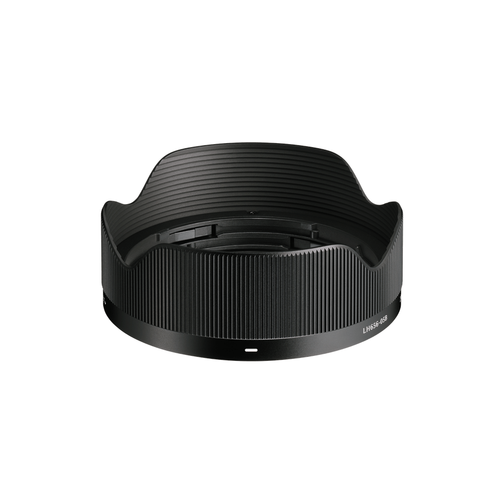 24mm F2 DG | LENSES | Sigma