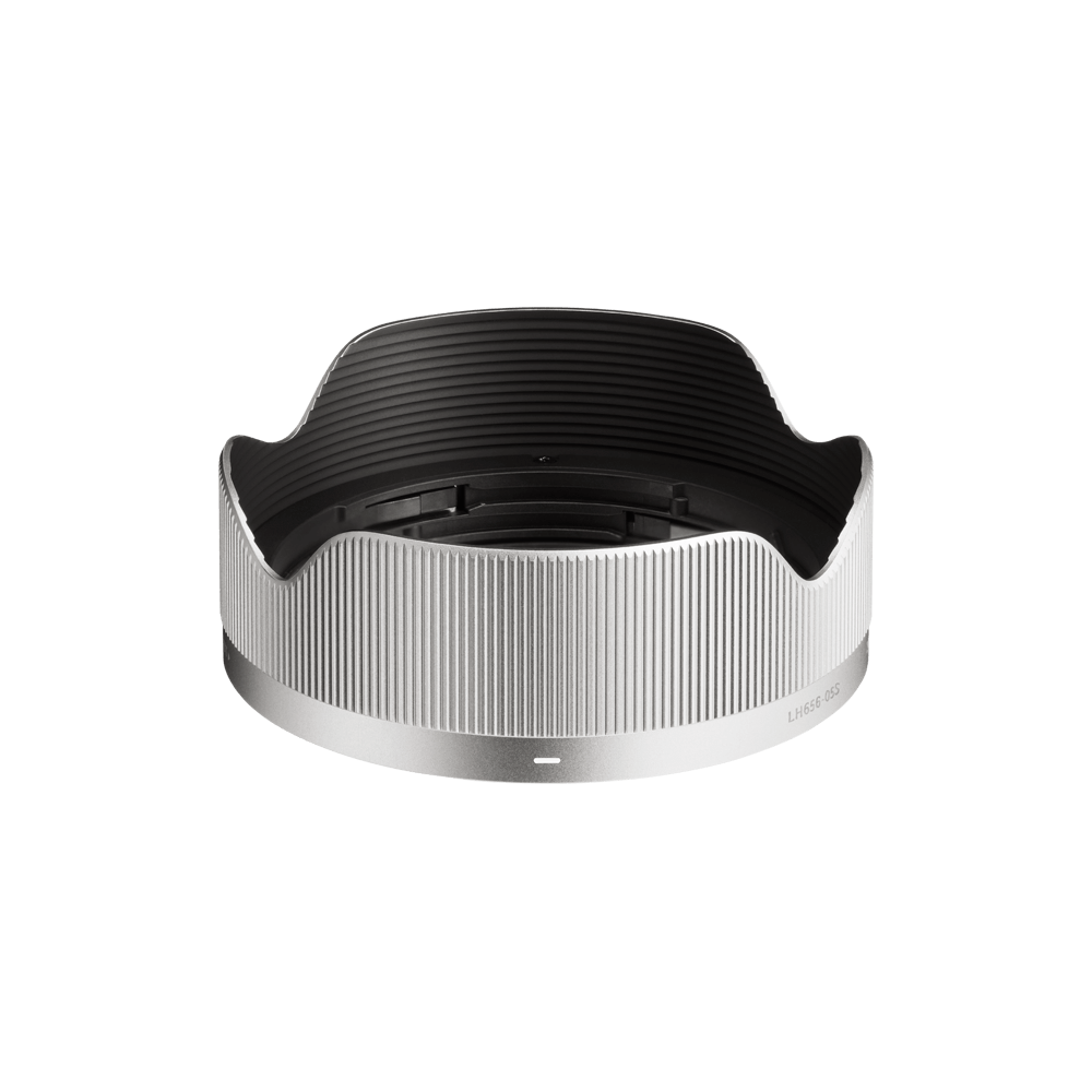 24mm F2 DG | LENSES | Sigma