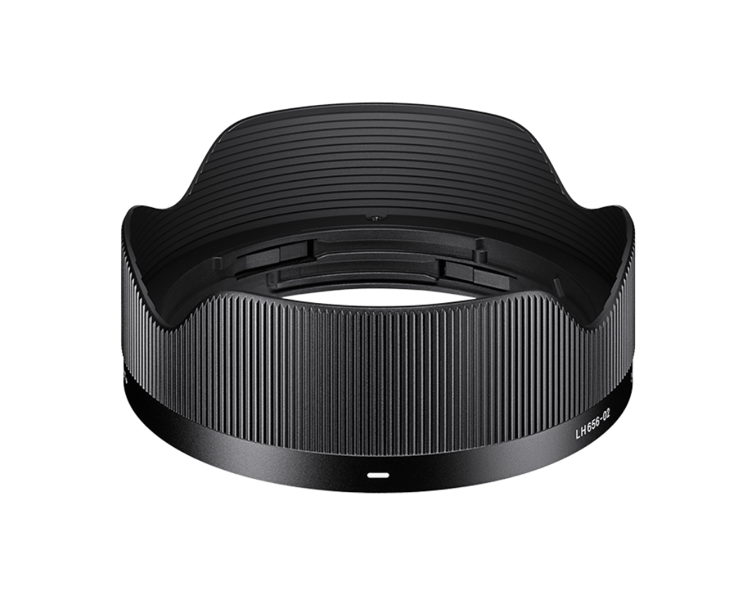 24mm F2 DG DN | レンズ | Sigma