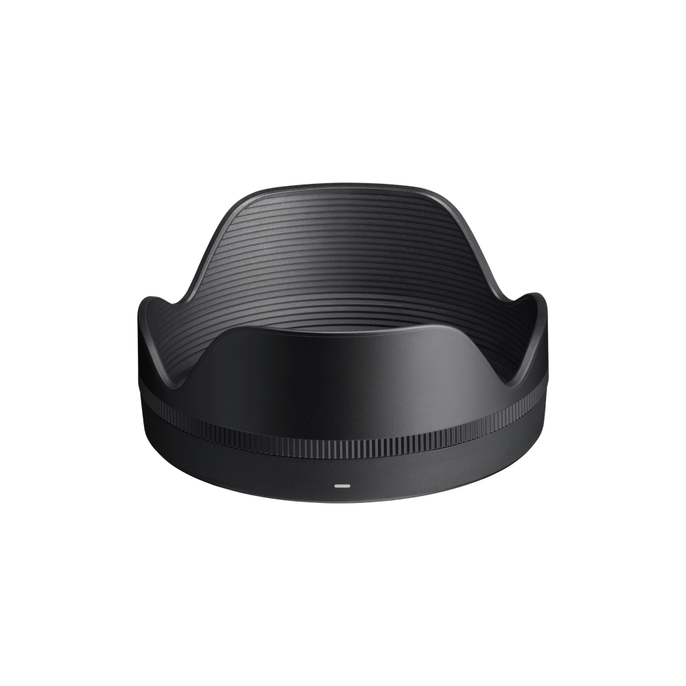 16-300mm F3.5-6.7 DC OS | レンズ | Sigma