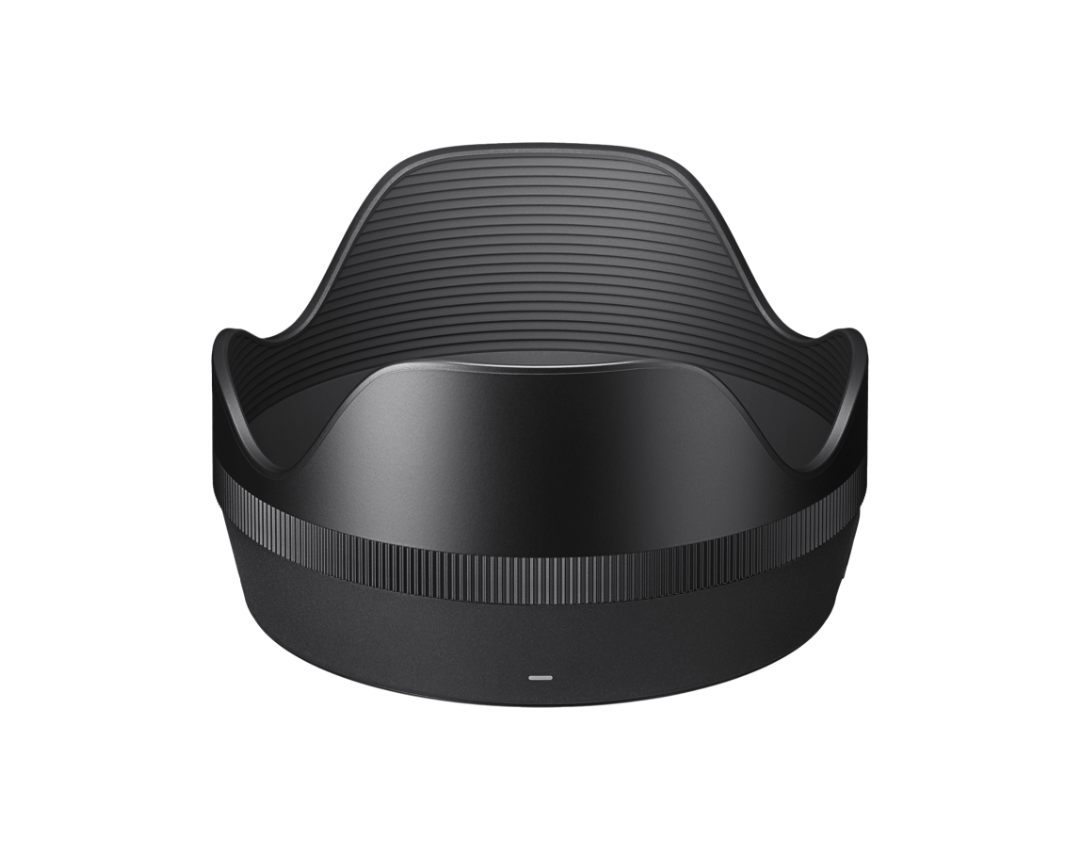 ひ*り様 美品　ＳＩＧＭＡ　３５ｍｍ　Ｆ１．４ＤＧ 35mm F1.4 DG DN | レンズ | Sigma