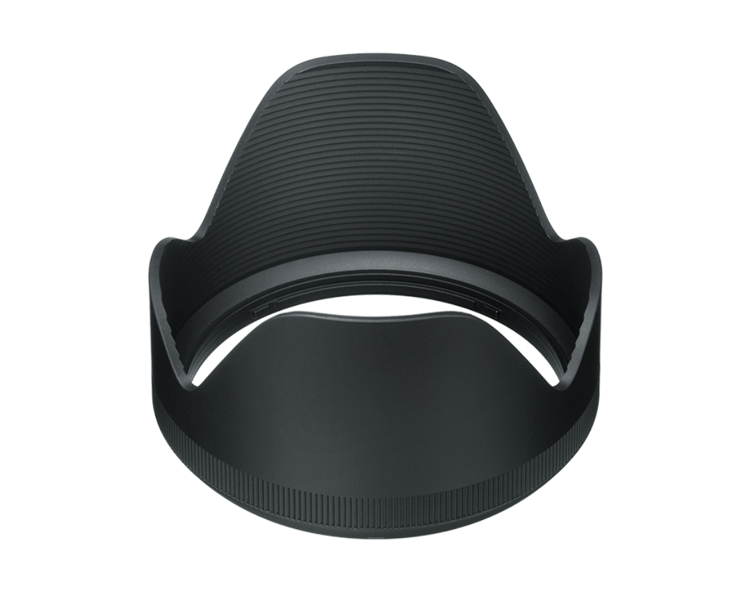 SIGMA art 35mm fマウント SIGMA 35mm F1.4 DG HSM | Art | SIGMA Corporation of America