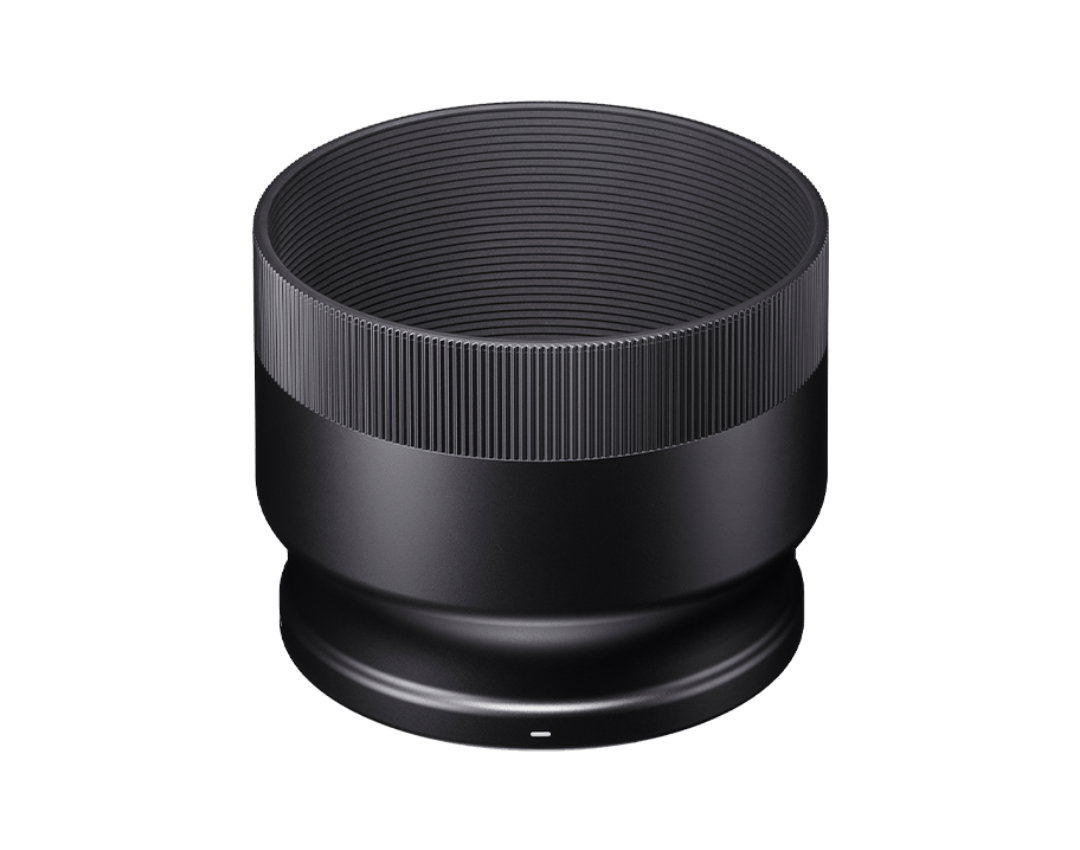 こ*様 極上美品❗️値引き中‼️／SIGMA 100-400mm F5-6.3D