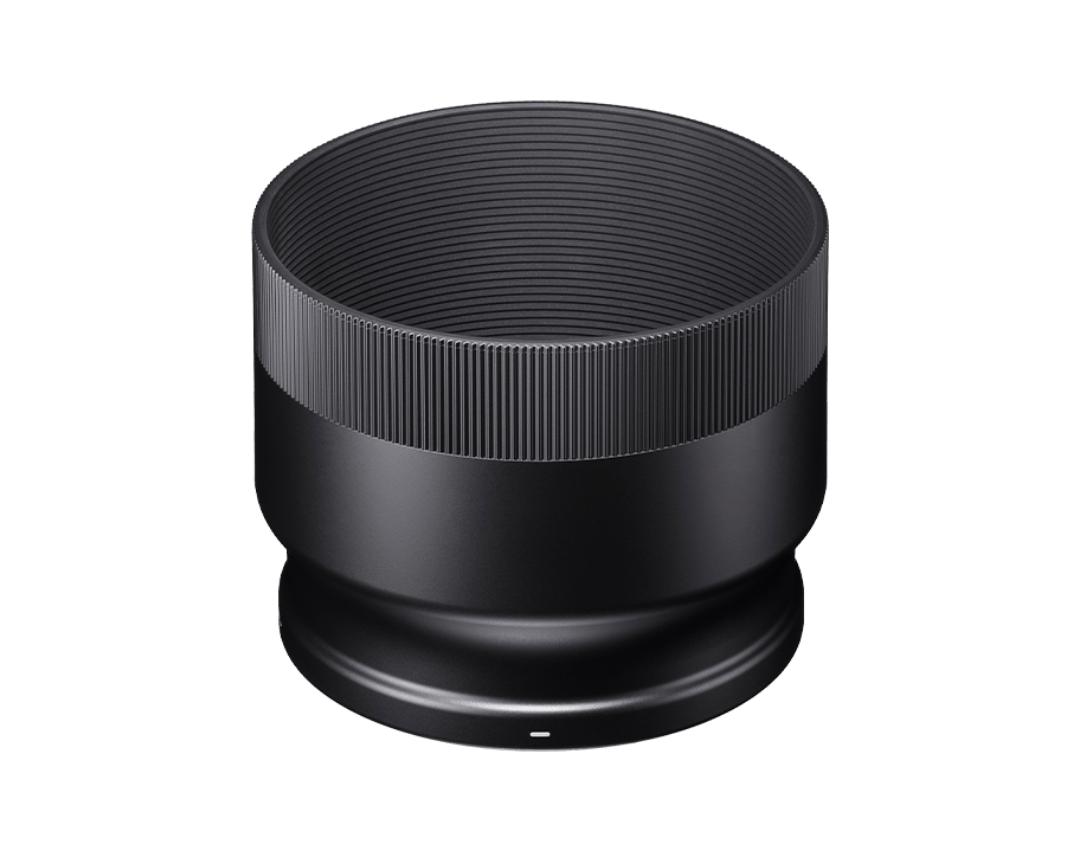 100-400mm F5-6.3 DG DN OS | レンズ | Sigma