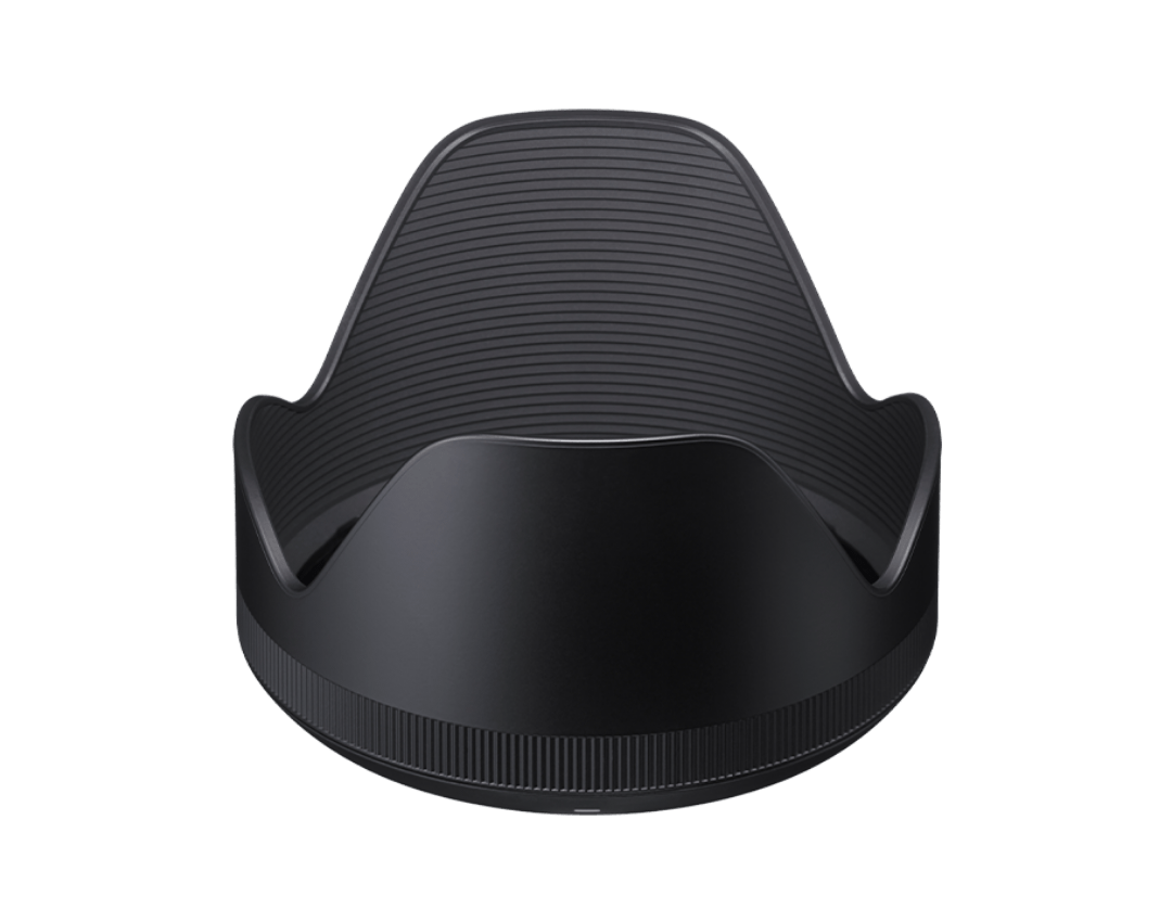 accessories_lens_hood_lh780_06.png