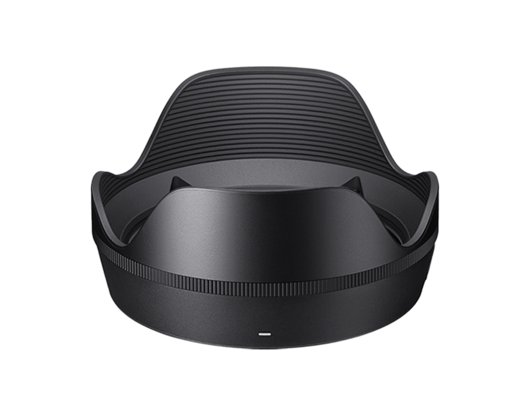 24mm F1.4 DG DN | レンズ | Sigma