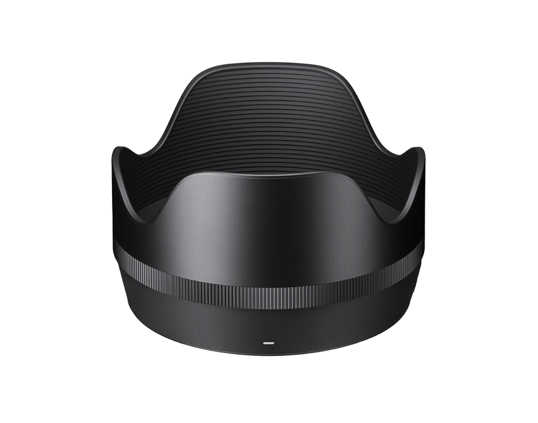 SIGMA 50mm F1.4 Art Eマウント|美品・付属品&フィルター完備 Amazon.co.jp: SIGMA 50mm F1.4 DG HSM | Art A014 SONY E