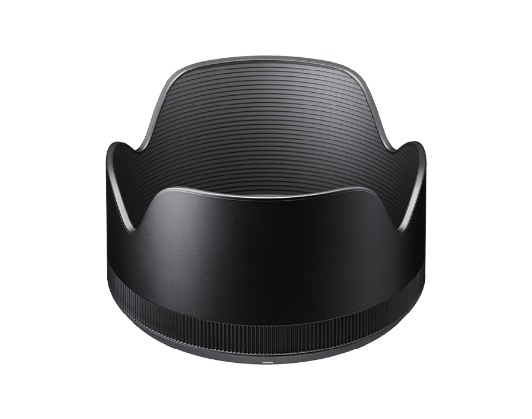 50mm F1.4 DG HSM | レンズ | Sigma