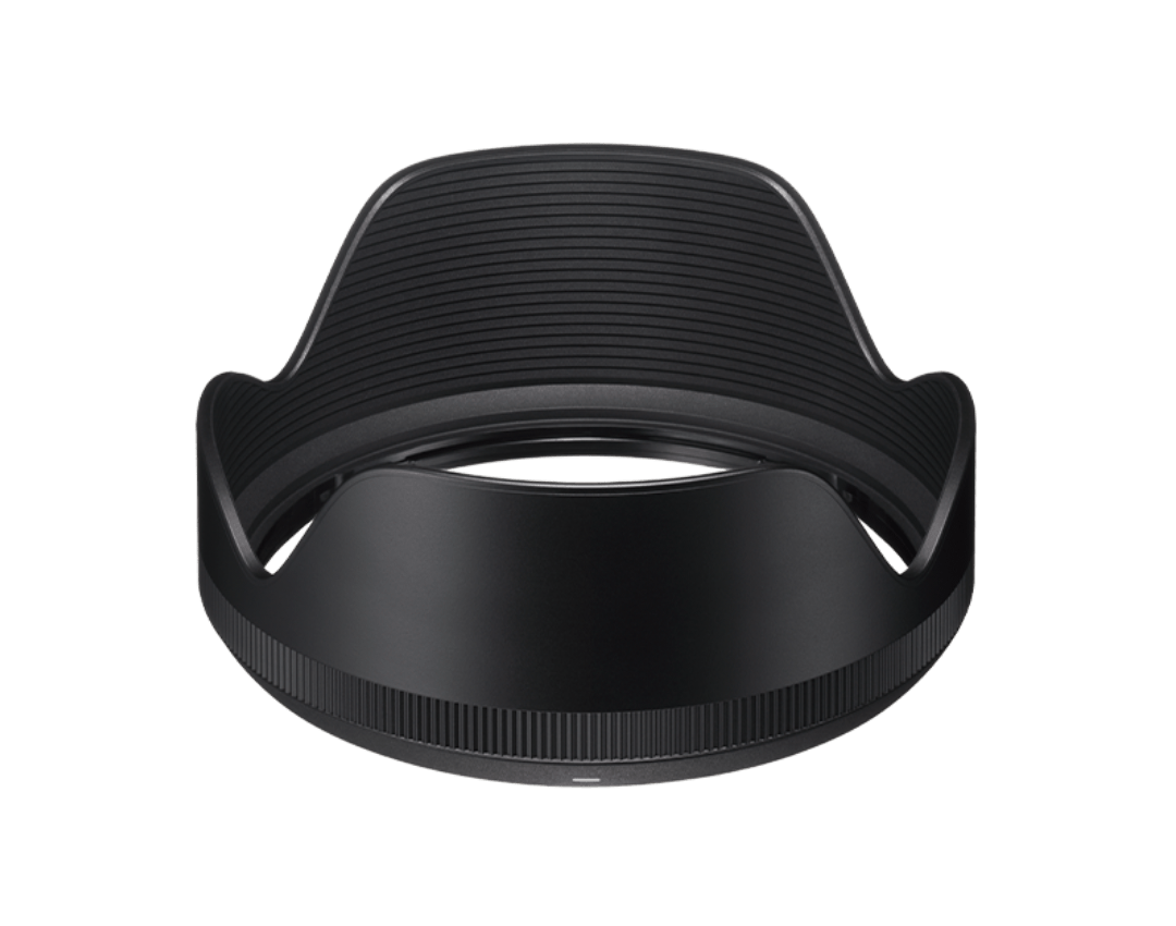 SIGMA 24mm F1.4 DG Art レンズ EF 24mm F1.4 DG DN | レンズ | Sigma