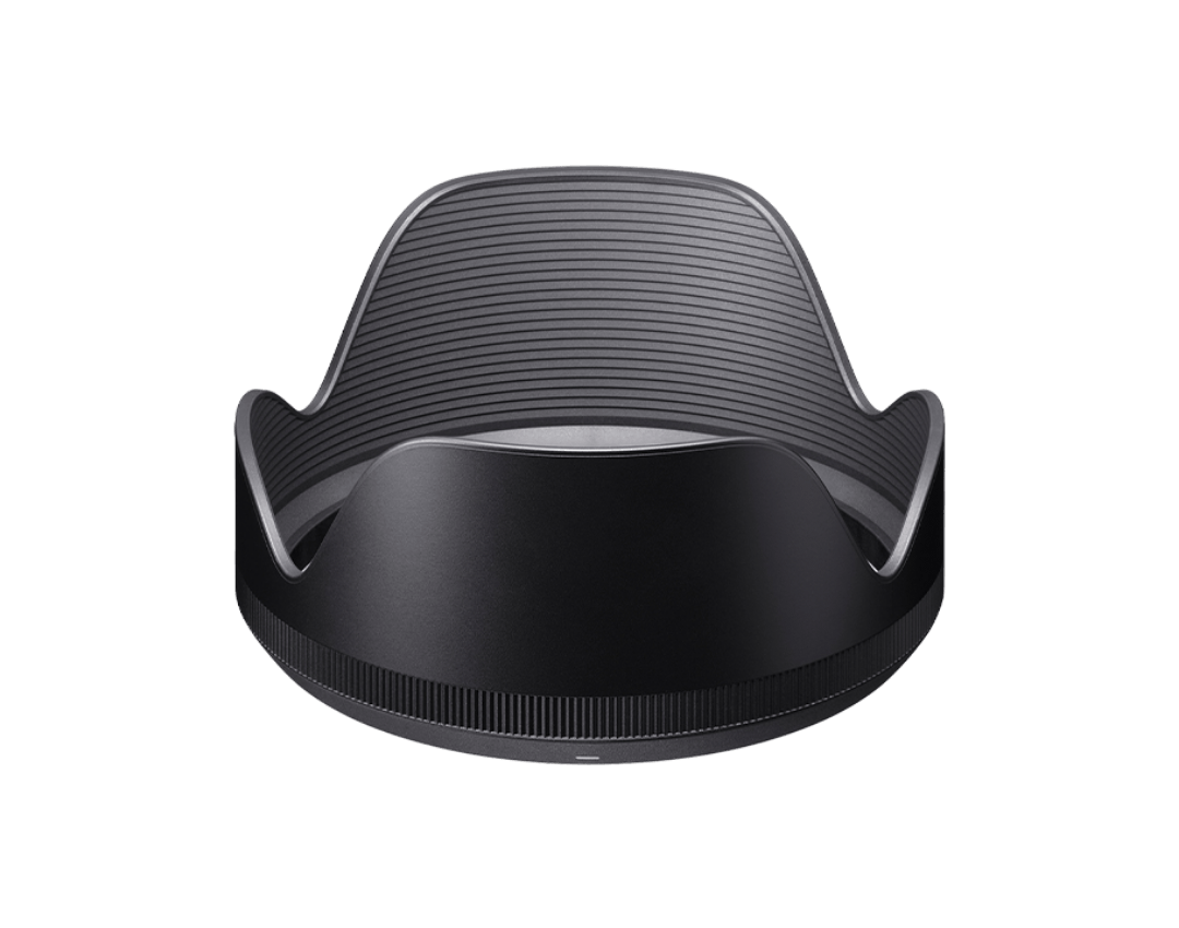 SIGMA 24-70mm F2.8 DG OS HSM Art EFマウント 交換レンズレビュー：SIGMA 24-70mm F2.8 DG OS HSM | Art