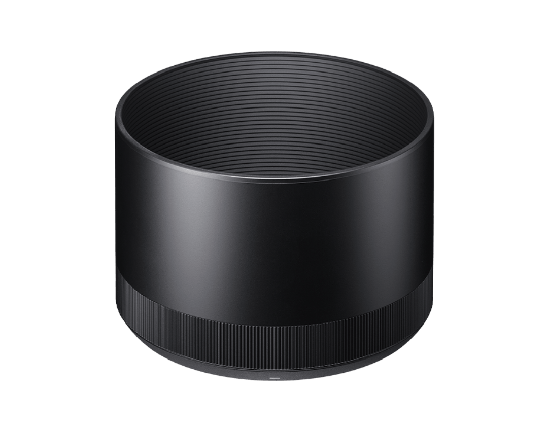 135mm F1.8 DG HSM | レンズ | Sigma