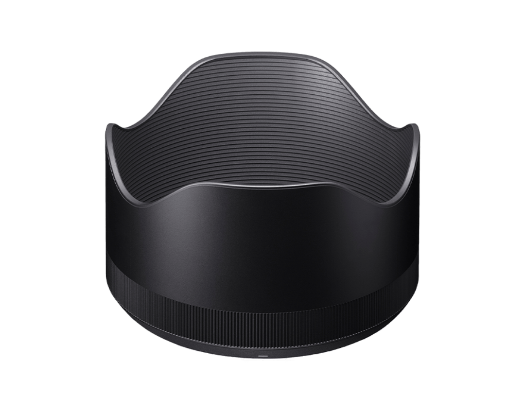 Sigma 50mm, 85mm Artレンズを販売します Amazon.co.jp: シグマ(Sigma