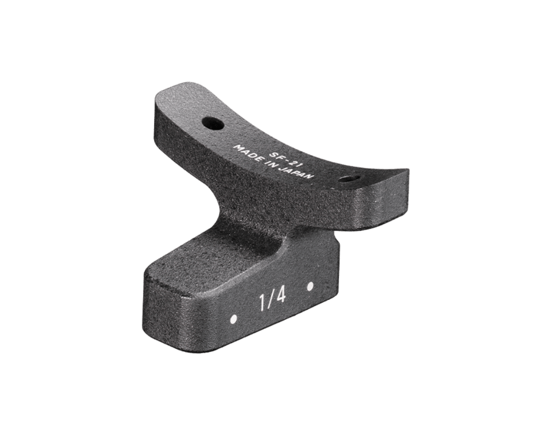 24-35mm T2.2 FF | シネレンズ | Sigma