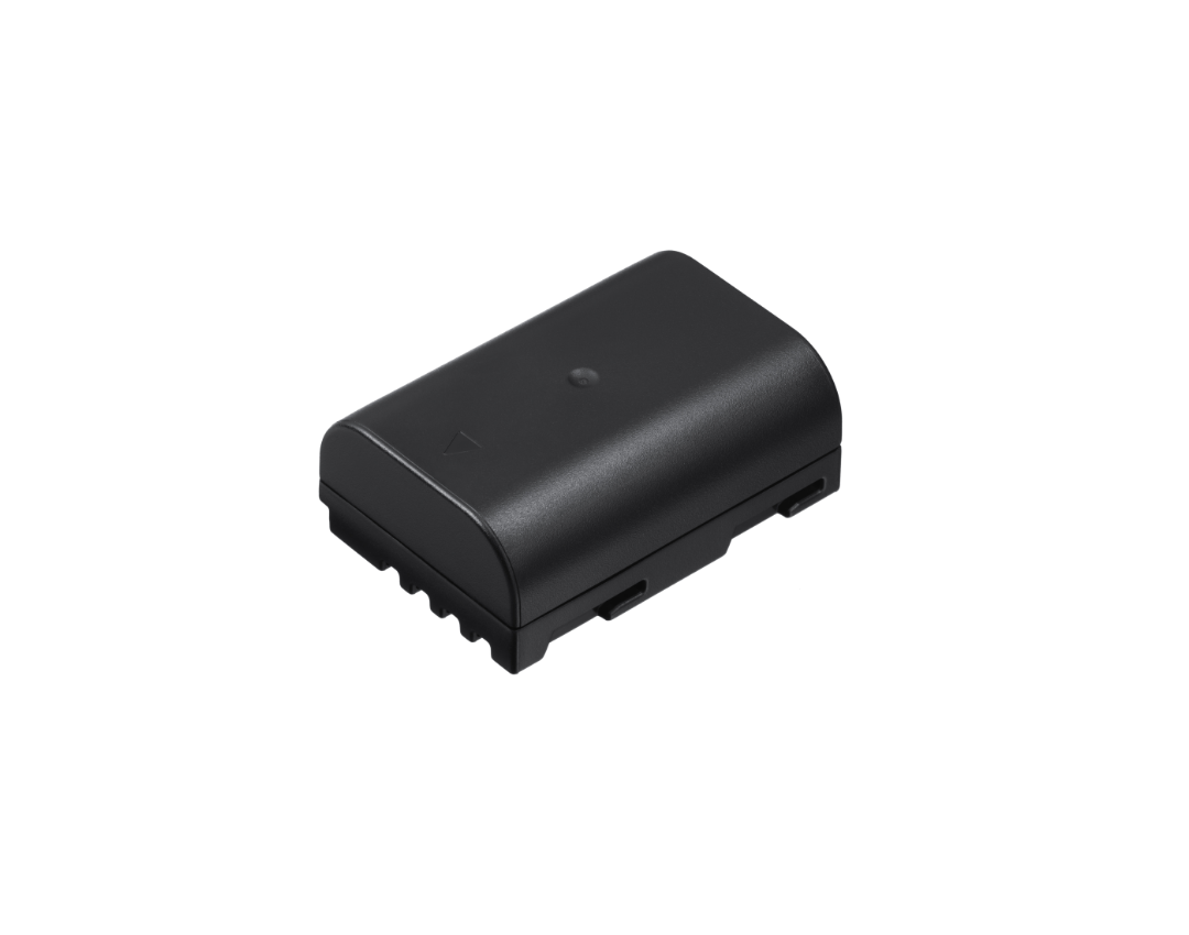 sd Quattro H | カメラ | Sigma