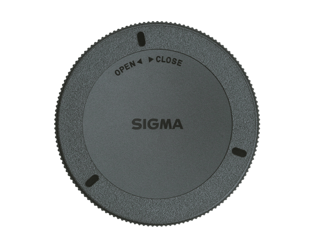 SIGMA 16mm F1.4 DC DN/SE eマウント用 Amazon.co.jp: シグマ(Sigma) レンズ 16mm F1.4 DC DN Sony