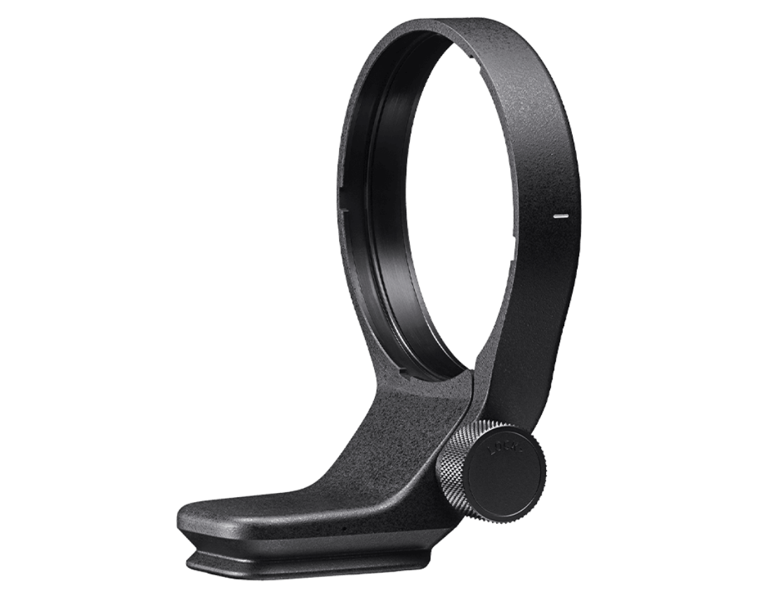 105mm F1.4 DG HSM | レンズ | Sigma