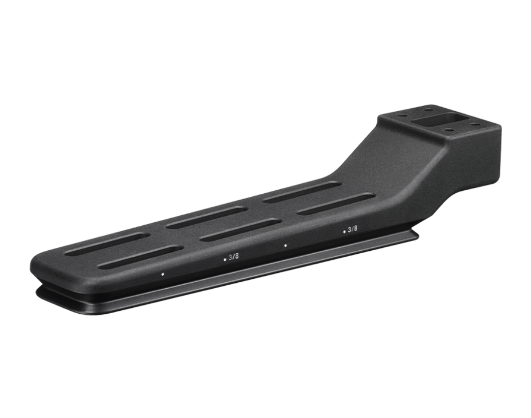 150-600mm F5-6.3 DG OS HSM | レンズ | Sigma