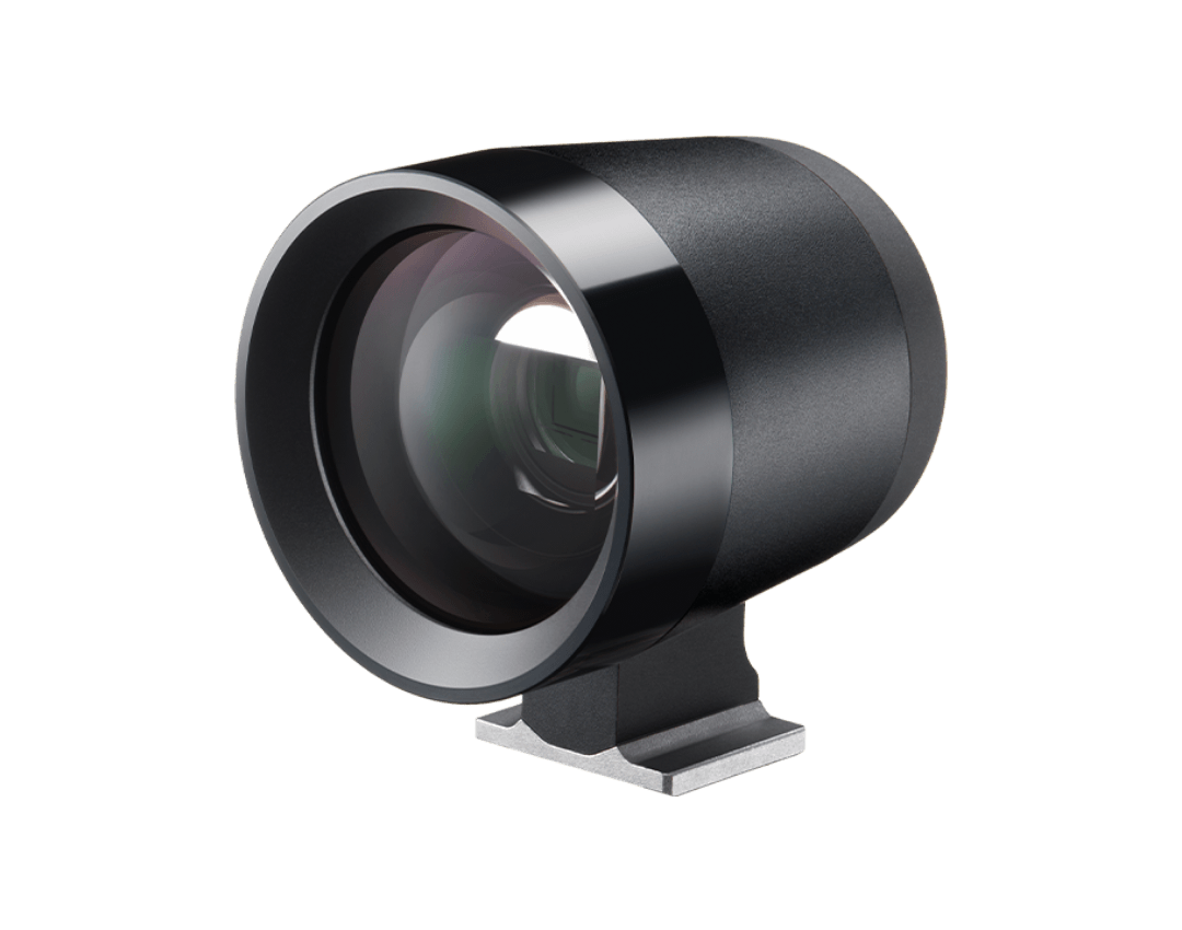 dp1 Quattro | カメラ | Sigma