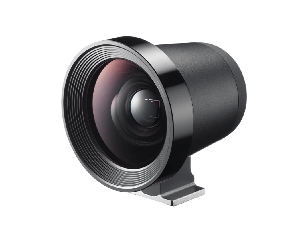 dp0 Quattro | CAMERAS | Sigma