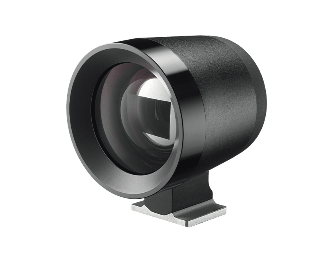 dp2 Quattro | カメラ | Sigma