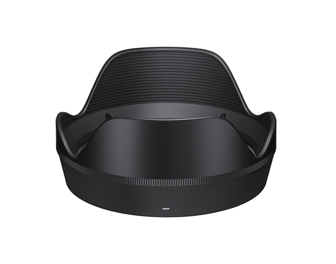 28-45mm F1.8 DG DN | レンズ | Sigma