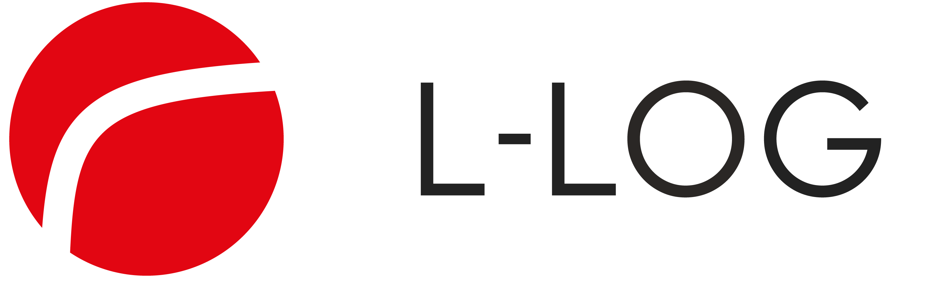 L-Log
