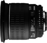 20mm F1.8 EX DG ASPHERICAL RF